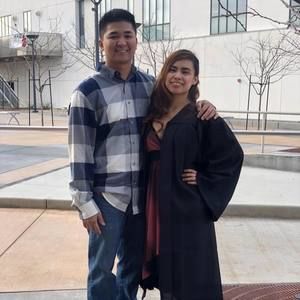 Meet your Posher, Marc bryan